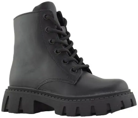 Купить Ch1514\0B NewGen Ботинки детские  за 5 830 руб. в интернет-магазине Дом Обуви