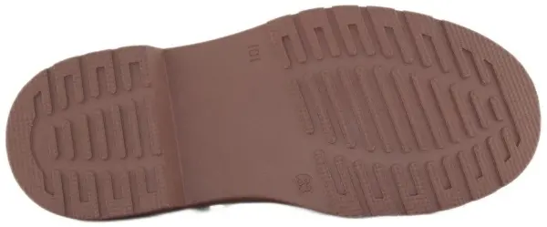 Купить 918319/09-03 BETSY Полуботинки детские за 1 790 руб. в интернет-магазине Дом Обуви