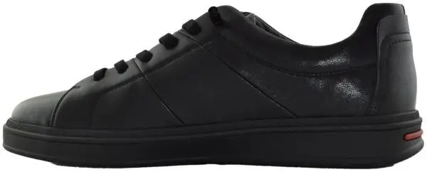 Купить WX001_02SK-BL EL TEMPO Кеды мужские  за 5 630 руб. в интернет-магазине Дом Обуви