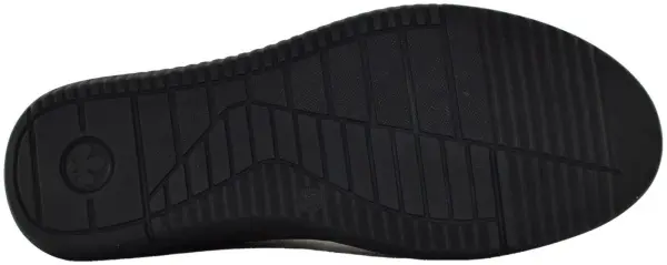 Купить 10419-00 RIEKER Туфли мужские за 7 950 руб. в интернет-магазине Дом Обуви