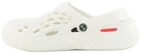 Купить 427409/01-01 CROSBY Сабо мужские за 950 руб. в интернет-магазине Дом Обуви