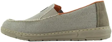 Купить 08651-62 Rieker Туфли мужские за 5 160 руб. в интернет-магазине Дом Обуви Купить 08651-62 Rieker Туфли мужские за 5 160 руб. в интернет-магазине Дом Обуви