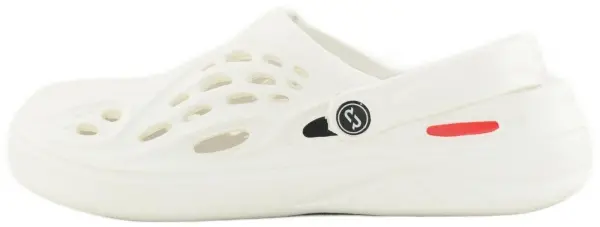 Купить 427409/01-01 CROSBY Сабо мужские за 950 руб. в интернет-магазине Дом Обуви