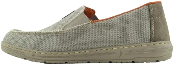 Купить 08651-62 Rieker Туфли мужские за 5 160 руб. в интернет-магазине Дом Обуви Купить 08651-62 Rieker Туфли мужские за 5 160 руб. в интернет-магазине Дом Обуви