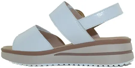 Купить QSS26-HHLC3-010-1 Covani Босоножки женские за 4 580 руб. в интернет-магазине Дом Обуви