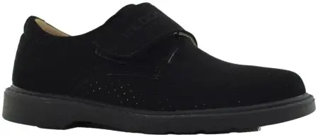 Купить 248033/06-02 KEDDO Полуботинки детские за 3 110 руб. в интернет-магазине Дом Обуви