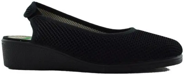 Купить 183_202_001 IMARAorto Босоножки женские за 1 750 руб. в интернет-магазине Дом Обуви