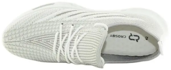 Купить 437107/03-02 CROSBY Кроссовки мужские за 1 490 руб. в интернет-магазине Дом Обуви