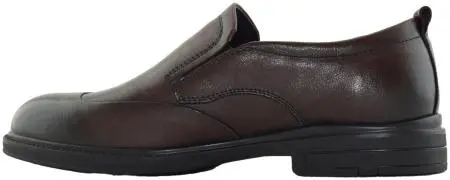 Купить VS83-183787 Respect Полуботинки мужские  за 7 390 руб. в интернет-магазине Дом Обуви