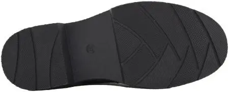 Купить 21W10-22-101B BONAVI Ботинки женские за 7 790 руб. в интернет-магазине Дом Обуви