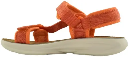 Купить 167803/03-05 GRUNBERG Босоножки женские за 3 010 руб. в интернет-магазине Дом Обуви