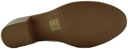 Купить 51-BME21-36-112 BONAVI Босоножки женские  за 5 220 руб. в интернет-магазине Дом Обуви