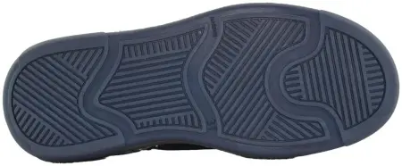 Купить 53647ут-1 KAPIKA Ботинки детские  за 5 190 руб. в интернет-магазине Дом Обуви