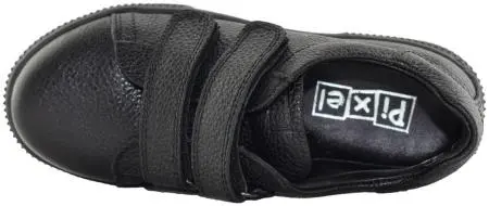 Купить 5-512119-2301 Pixel&Co Полуботинки детские за 5 330 руб. в интернет-магазине Дом Обуви