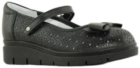 Купить 5-523322104 ELEGAMI Туфли детские  за 1 990 руб. в интернет-магазине Дом Обуви