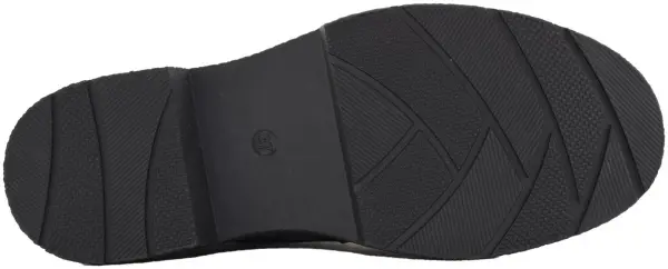 Купить 21W10-22-101B BONAVI Ботинки женские за 7 790 руб. в интернет-магазине Дом Обуви