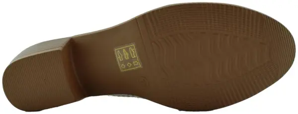 Купить 51-BME21-36-112 BONAVI Босоножки женские  за 5 220 руб. в интернет-магазине Дом Обуви