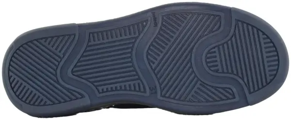 Купить 53647ут-1 KAPIKA Ботинки детские  за 5 190 руб. в интернет-магазине Дом Обуви