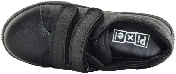 Купить 5-512119-2301 Pixel&Co Полуботинки детские за 5 330 руб. в интернет-магазине Дом Обуви