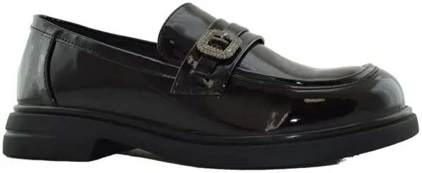 Купить 25-TZE7-2-501 BONAVI Туфли женские за 6 340 руб. в интернет-магазине Дом Обуви