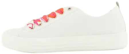 Купить D0900-82 REMONTE Кеды женские за 5 560 руб. в интернет-магазине Дом Обуви