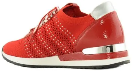 Купить R2507-33 REMONTE Кроссовки женские  за 3 990 руб. в интернет-магазине Дом Обуви