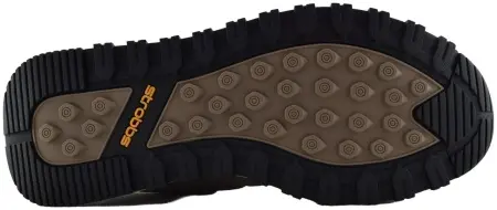 Купить C3707-17 STROBBS Кроссовки мужские за 6 380 руб. в интернет-магазине Дом Обуви Купить C3707-17 STROBBS Кроссовки мужские за 6 380 руб. в интернет-магазине Дом Обуви