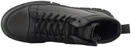 Купить VK22-170967 Respect Ботинки мужские  за 9 730 руб. в интернет-магазине Дом Обуви