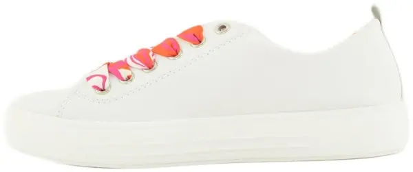 Купить D0900-82 REMONTE Кеды женские за 5 560 руб. в интернет-магазине Дом Обуви