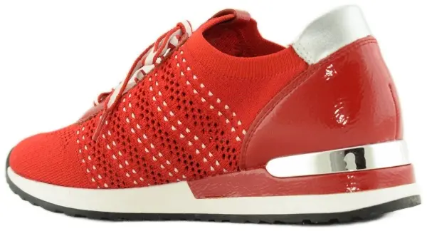 Купить R2507-33 REMONTE Кроссовки женские  за 3 990 руб. в интернет-магазине Дом Обуви