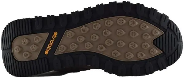 Купить C3707-17 STROBBS Кроссовки мужские за 6 380 руб. в интернет-магазине Дом Обуви Купить C3707-17 STROBBS Кроссовки мужские за 6 380 руб. в интернет-магазине Дом Обуви