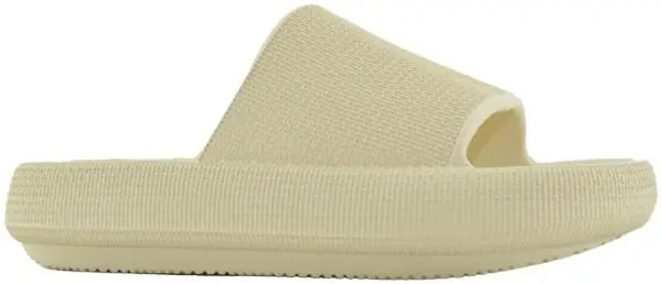 Купить 847375/01-10 KEDDO Шлепанцы женские за 1 990 руб. в интернет-магазине Дом Обуви