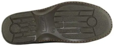 Купить 4740 MARKO Полуботинки мужские  за 4 640 руб. в интернет-магазине Дом Обуви Купить 4740 MARKO Полуботинки мужские  за 4 640 руб. в интернет-магазине Дом Обуви