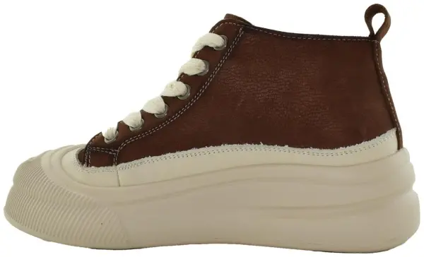 Купить 54568у-1 KAPIKA Ботинки детские  за 5 280 руб. в интернет-магазине Дом Обуви