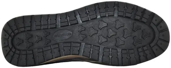 Купить C3865-10 STROBBS Кеды мужские за 6 720 руб. в интернет-магазине Дом Обуви