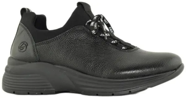 Купить D6604-01 REMONTE Кроссовки женские за 6 450 руб. в интернет-магазине Дом Обуви