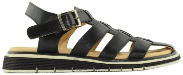 Купить B64902-1011 SERGIO MAREATTI Босоножки женские за 6 660 руб. в интернет-магазине Дом Обуви