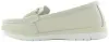 Купить 31F15-38-033XS BONAVI Мокасины женские за 3 230 руб. в интернет-магазине Дом Обуви