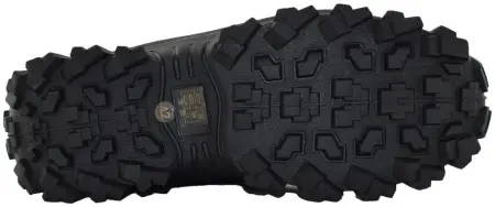 Купить TB003_02PH-BL EL TEMPO Ботинки мужские за 6 390 руб. в интернет-магазине Дом Обуви