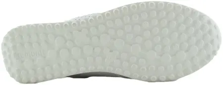 Купить D3100-80 REMONTE Кроссовки женские за 8 450 руб. в интернет-магазине Дом Обуви