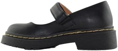 Купить 938409/09-01 BETSY Туфли подростковые за 2 790 руб. в интернет-магазине Дом Обуви