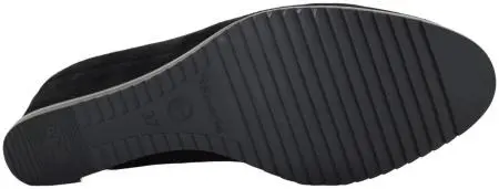 Купить 1-1-22303-42-0A1 TAMARIS Туфли-лодочки женские за 6 390 руб. в интернет-магазине Дом Обуви