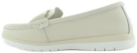 Купить 31F15-38-033XS BONAVI Мокасины женские за 3 230 руб. в интернет-магазине Дом Обуви