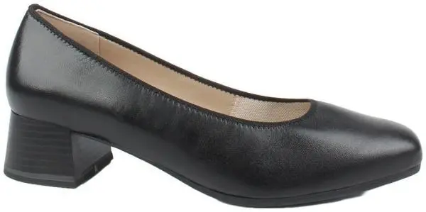 Купить 9-9-22303-43-022 CAPRICE Туфли-лодочки женские за 8 995 руб. в интернет-магазине Дом Обуви