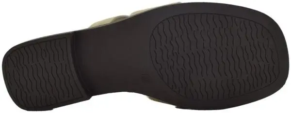 Купить ALS25-HWLC3-035-3 Covani Сабо женские за 5 280 руб. в интернет-магазине Дом Обуви