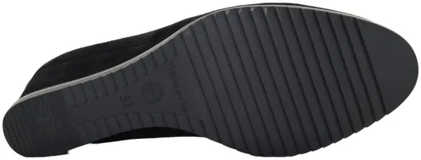 Купить 1-1-22303-42-0A1 TAMARIS Туфли-лодочки женские за 6 390 руб. в интернет-магазине Дом Обуви