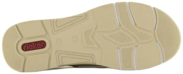 Купить N8460-52 RIEKER Туфли женские за 5 570 руб. в интернет-магазине Дом Обуви