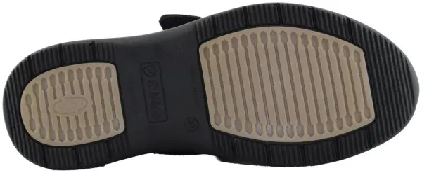 Купить 16001T-6499,3189 GENEVE SUAVE Полуботинки женские за 9 480 руб. в интернет-магазине Дом Обуви