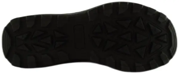 Купить 64140к-1 KAPIKA Полусапоги подростковые за 3 290 руб. в интернет-магазине Дом Обуви