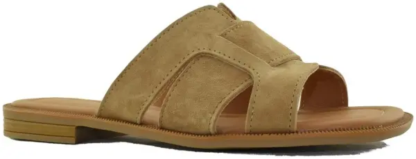 Купить 16R-CHO1-5-303 BONAVI Босоножки женские  за 4 160 руб. в интернет-магазине Дом Обуви